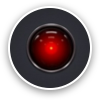 HAL