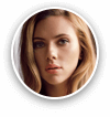 Samantha