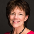 Susan Bennett