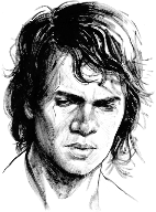 Anakin