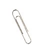 clip