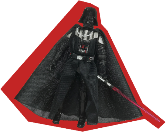cutout-dark-vaider