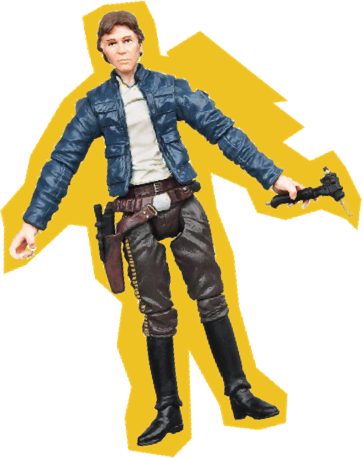 cutout-han-solo