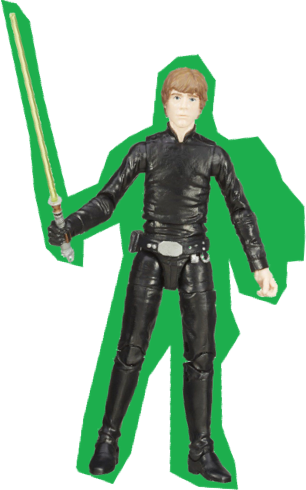 cutout-luke