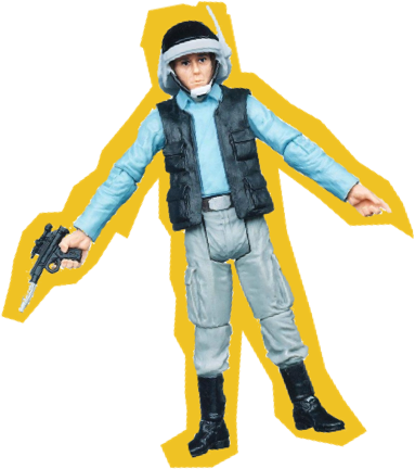 cutout-yellow
