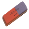 eraser