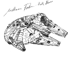 Falcon