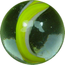 marble