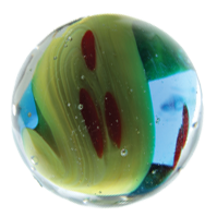 marble