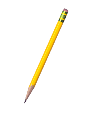 pencil