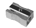 sharpener